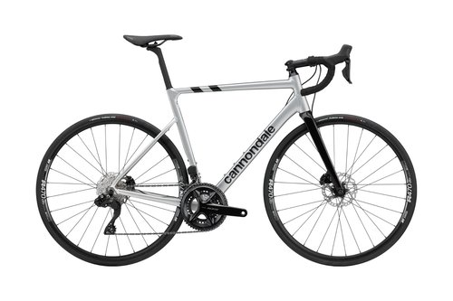 Cannondale CAAD13 105 Di2 - Mercury - 51