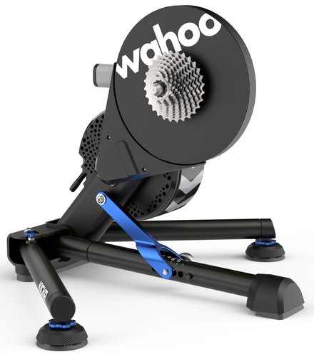 Wahoo Wahoo KICKR V6 Power Trainer