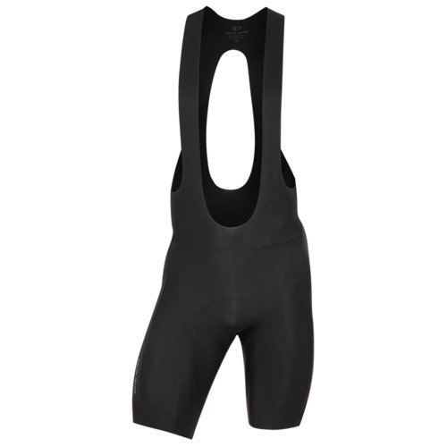 Pearl Izumi Pro Bib Shorts - Black - Small