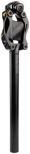 Cane Creek Cycling ThudBuster LT Suspension Seatpost