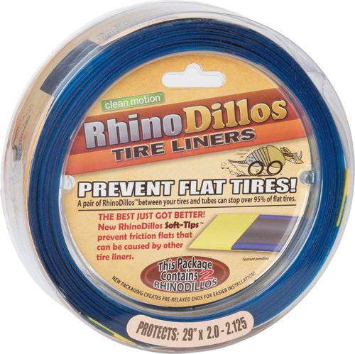 Rhinodillos Tire Liner - 29x2.0-2.125
