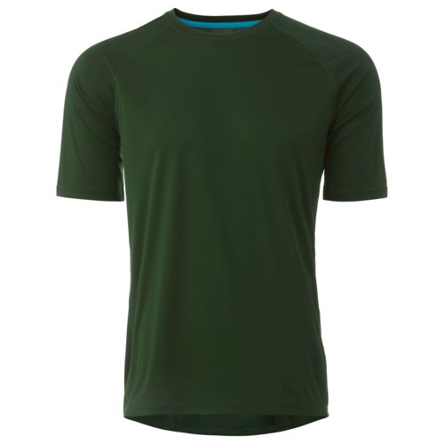 Yeti Tolland Jersey - Evergreen - Small