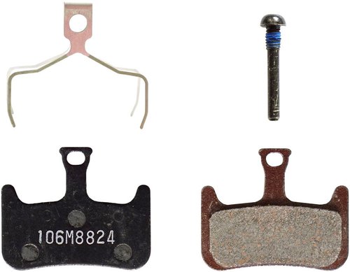 Hayes Dominion A2 Disc Brake Pads