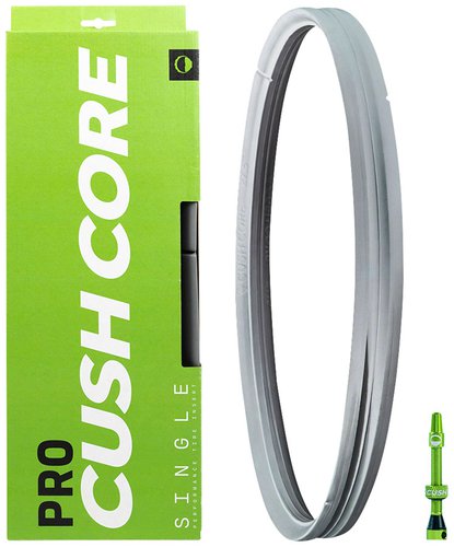 Cushcore Pro Tire Inserts - 27.5