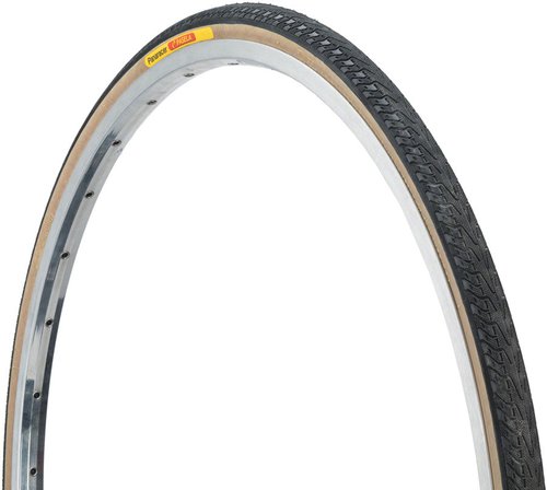 Panaracer Pasela Tire