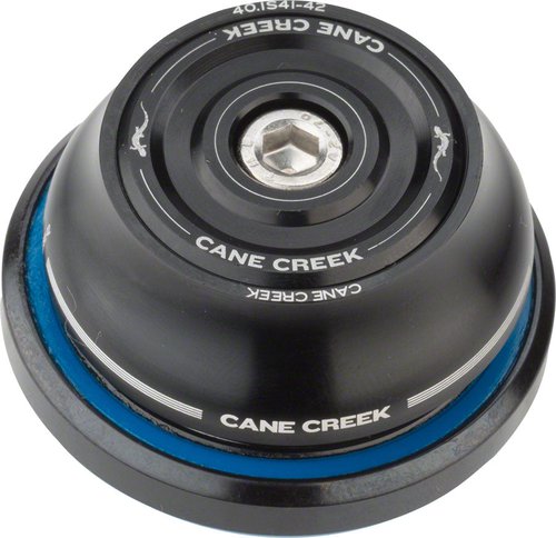 Cane Creek Cycling 40 Series IS41IS52 Tall Cover Headset