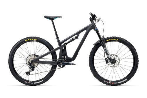 Yeti SB140 C1 - Raw - XX-Large