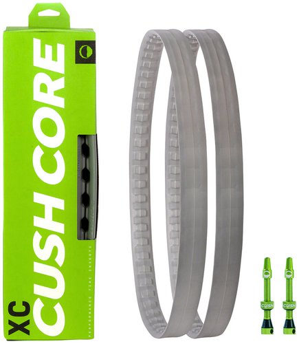 Cushcore XC Tire Insert - 29