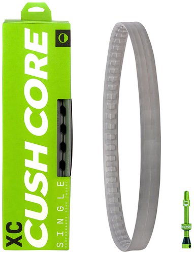 Cushcore XC Tire Insert - 27.5