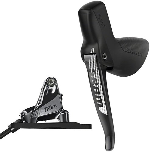 SRAM Rival 1 Disc Brake Front