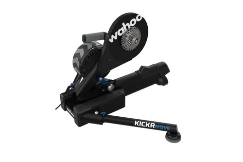 Wahoo Wahoo KICKR MOVE Power Trainer