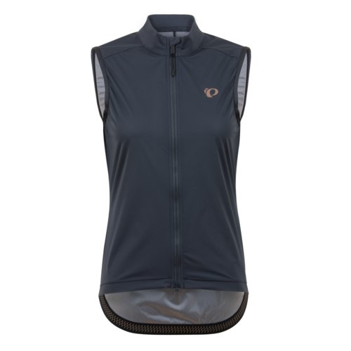 Pearl Izumi Pro Barrier Vest Womens - Dark Ink - Medium