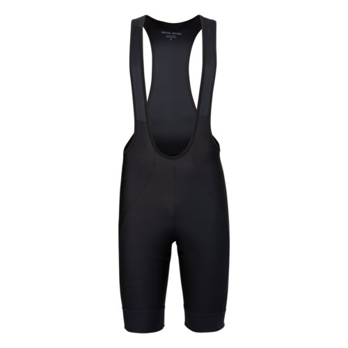 Pearl Izumi Attack Bib Short - Black - Small