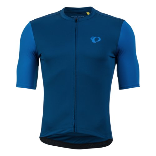 Pearl Izumi Attack Jersey - Twilight - Small