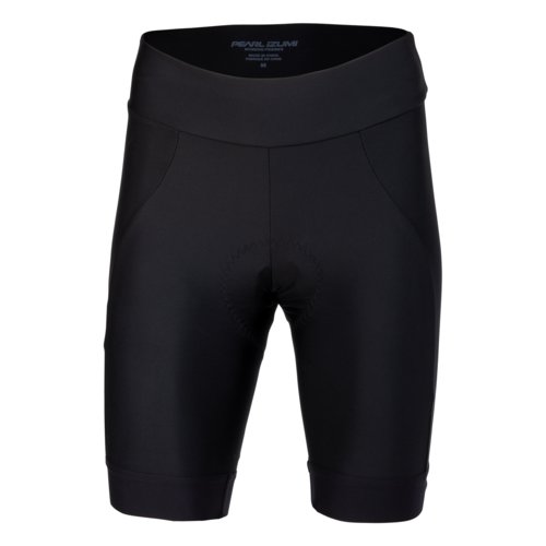 Pearl Izumi Attack Short Womens - Black - X-Small