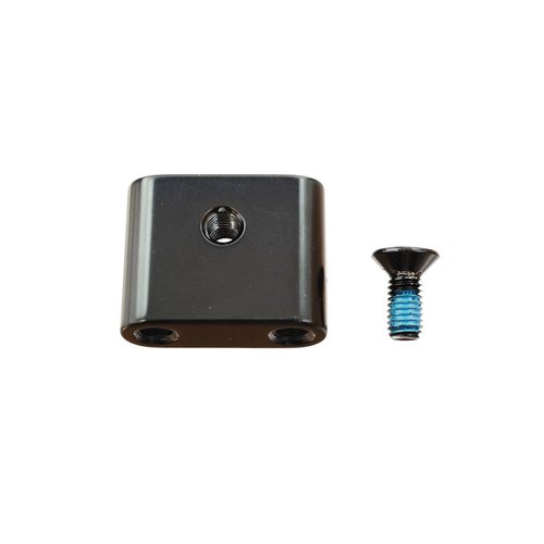 Cannondale Flip Chip Kickstand Bracket