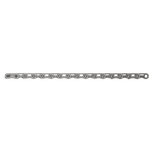 SRAM Red E1 Flattop Chain - 114 Links