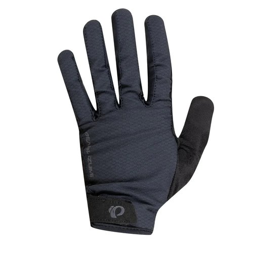 Pearl Izumi Summit Gel Gloves Womens - Black - Small