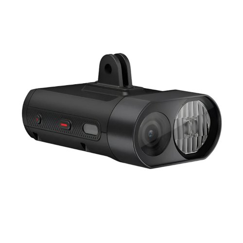 Garmin Varia Vue
