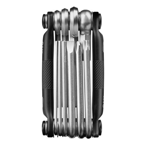 Crank Bros M10 Multi Tool - Black