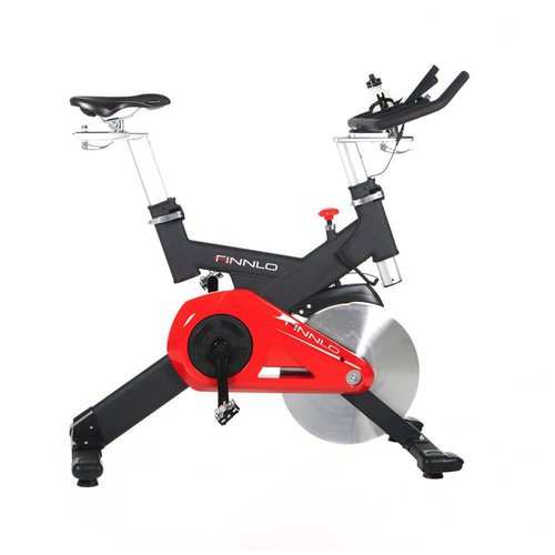 Finnlo Speed Bike CRT