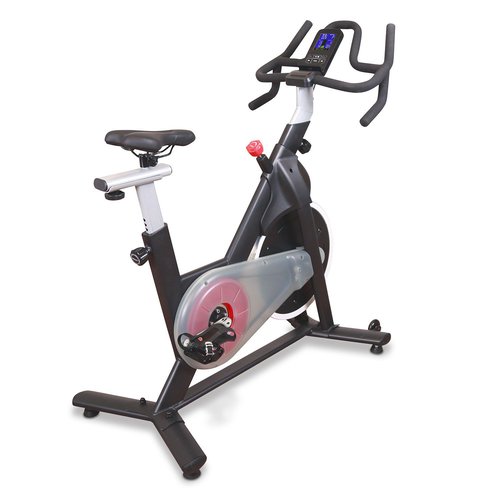 Aktivshop Ergometer Speedbike aktiv »Bluetooth«