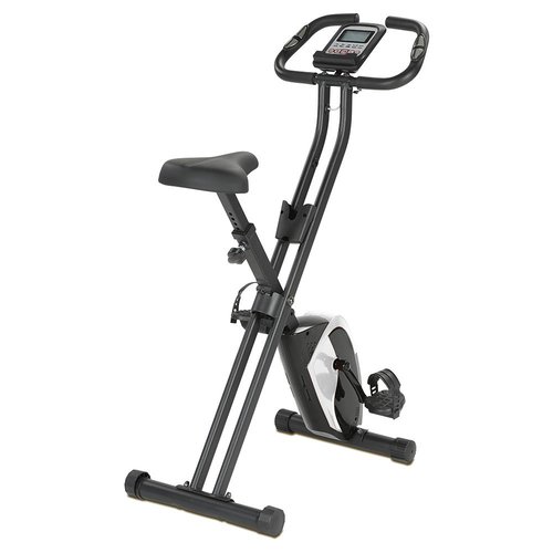 Aktivshop Heimtrainer X-Bike aktiv »Vital«