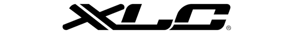 Die Grafik zeigt das XLC Logo.