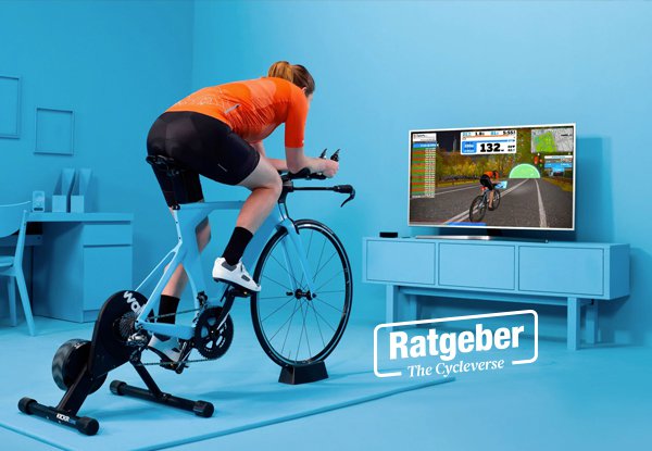 Zwift Welten und Strecken. Die komplette Übersicht nach dem Update für 2024.